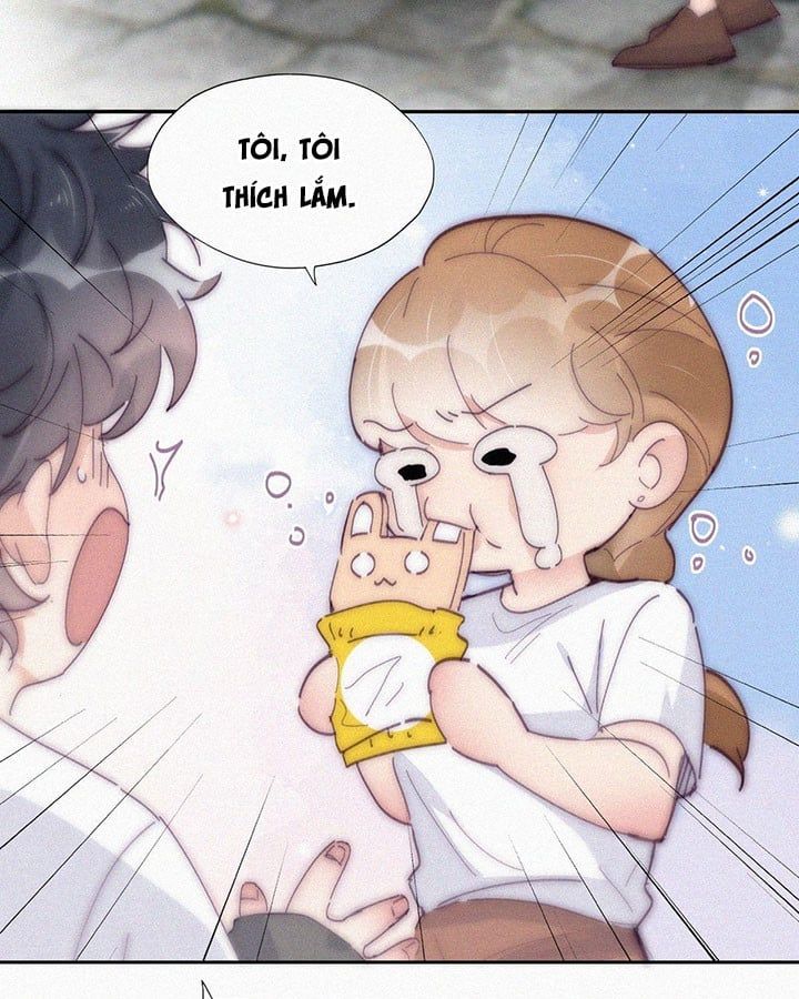 đọc truyện Nghịch Tập Chi Hảo Dựng Nhân Sinh Chương 245 ảnh 61 tại Thiên Thai Truyện