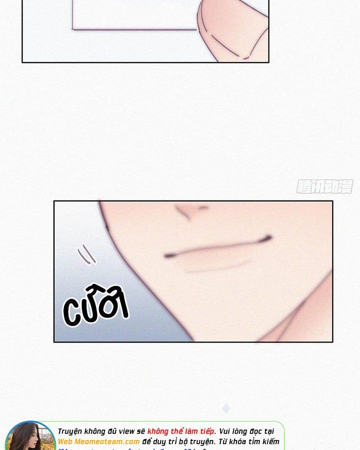 đọc truyện Nghịch Tập Chi Hảo Dựng Nhân Sinh Chương 245 ảnh 8 tại Thiên Thai Truyện