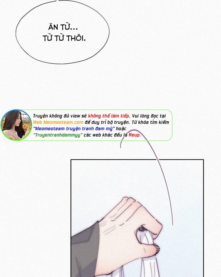 đọc truyện Nghịch Tập Chi Hảo Dựng Nhân Sinh Chương 245 ảnh 62 tại Thiên Thai Truyện