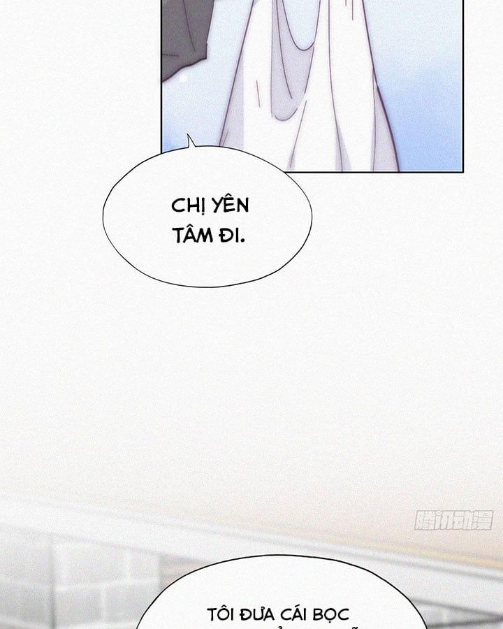 đọc truyện Nghịch Tập Chi Hảo Dựng Nhân Sinh Chương 245 ảnh 63 tại Thiên Thai Truyện