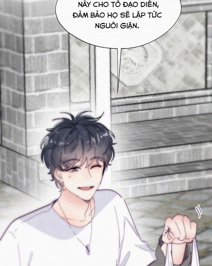 đọc truyện Nghịch Tập Chi Hảo Dựng Nhân Sinh Chương 245 ảnh 64 tại Thiên Thai Truyện