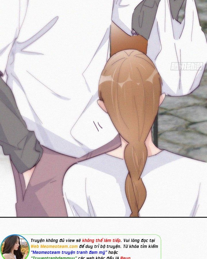 đọc truyện Nghịch Tập Chi Hảo Dựng Nhân Sinh Chương 245 ảnh 65 tại Thiên Thai Truyện