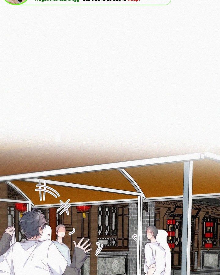 đọc truyện Nghịch Tập Chi Hảo Dựng Nhân Sinh Chương 245 ảnh 66 tại Thiên Thai Truyện