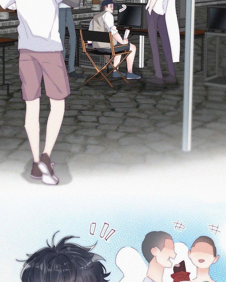 đọc truyện Nghịch Tập Chi Hảo Dựng Nhân Sinh Chương 245 ảnh 67 tại Thiên Thai Truyện