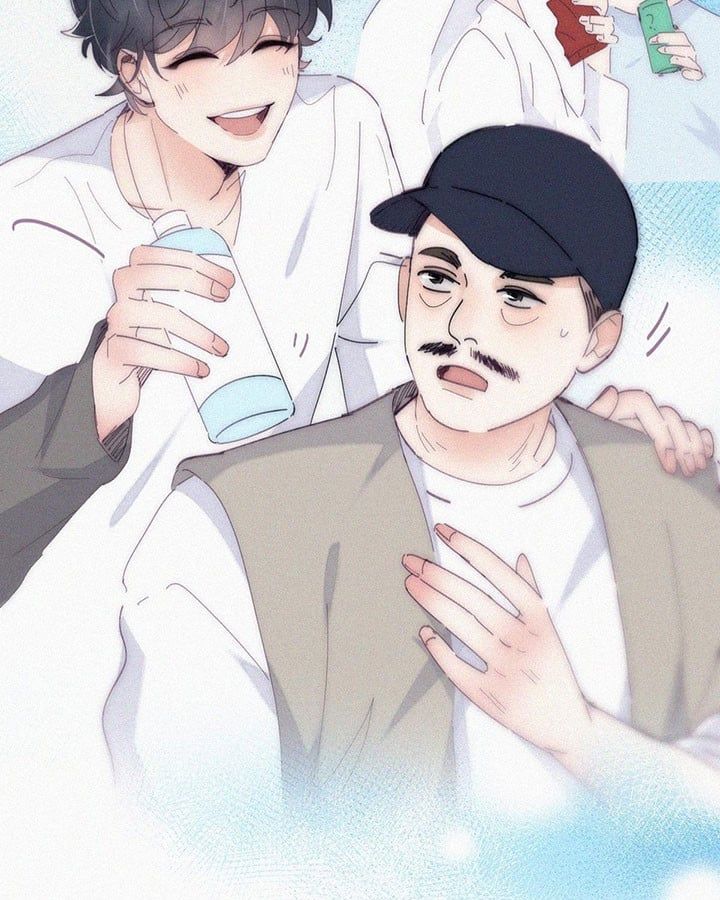 đọc truyện Nghịch Tập Chi Hảo Dựng Nhân Sinh Chương 245 ảnh 68 tại Thiên Thai Truyện