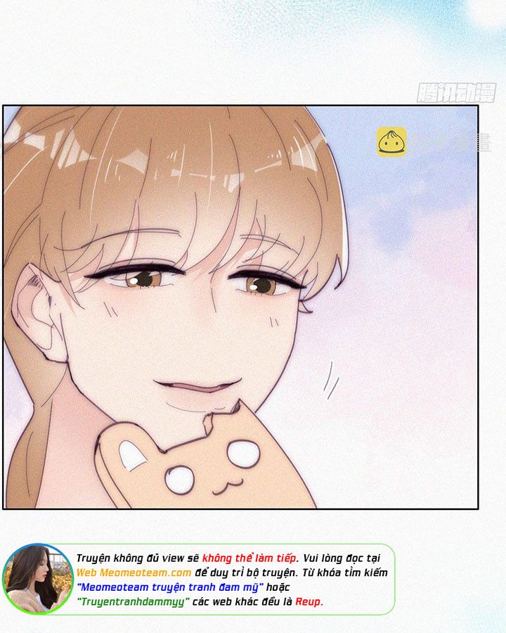 đọc truyện Nghịch Tập Chi Hảo Dựng Nhân Sinh Chương 245 ảnh 69 tại Thiên Thai Truyện