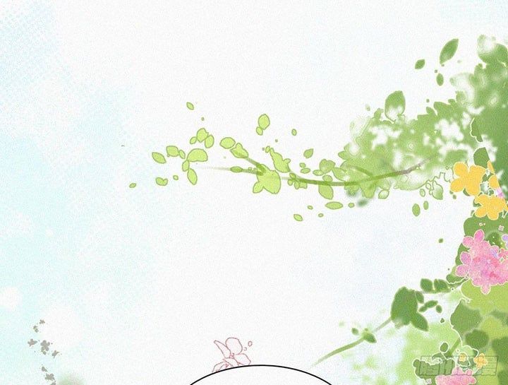 đọc truyện Nghịch Tập Chi Hảo Dựng Nhân Sinh Chương 245 ảnh 70 tại Thiên Thai Truyện