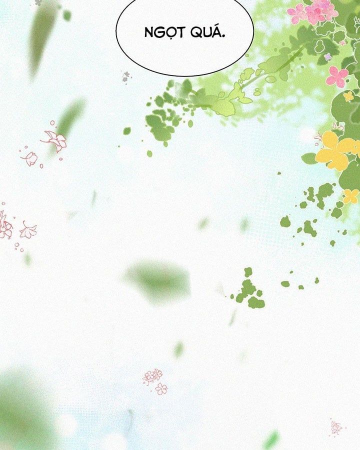 đọc truyện Nghịch Tập Chi Hảo Dựng Nhân Sinh Chương 245 ảnh 71 tại Thiên Thai Truyện