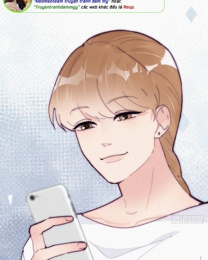 đọc truyện Nghịch Tập Chi Hảo Dựng Nhân Sinh Chương 245 ảnh 9 tại Thiên Thai Truyện