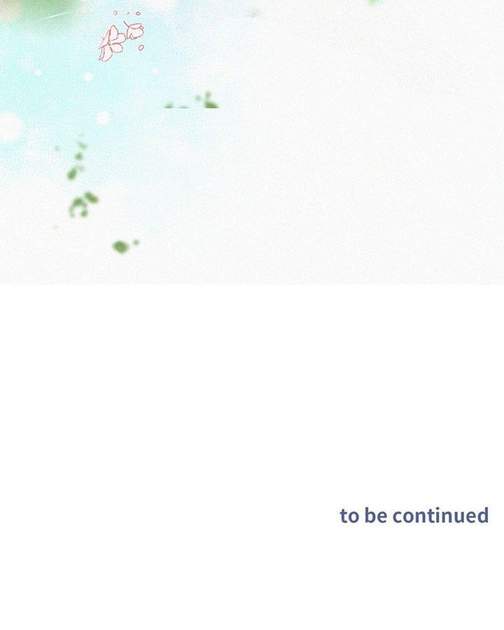 đọc truyện Nghịch Tập Chi Hảo Dựng Nhân Sinh Chương 245 ảnh 72 tại Thiên Thai Truyện