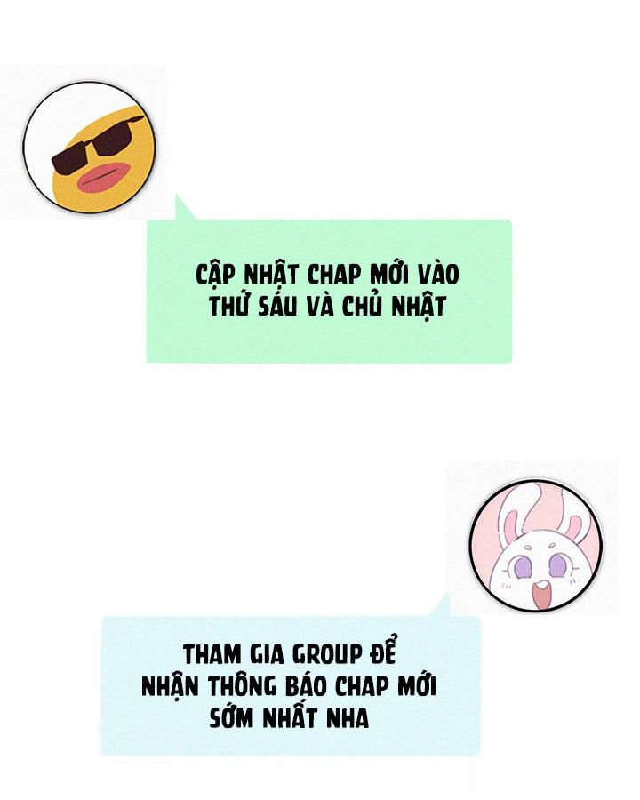 đọc truyện Nghịch Tập Chi Hảo Dựng Nhân Sinh Chương 245 ảnh 73 tại Thiên Thai Truyện