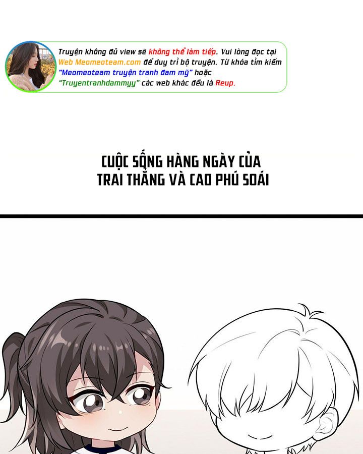 đọc truyện Nghịch Tập Chi Hảo Dựng Nhân Sinh Chương 245 ảnh 74 tại Thiên Thai Truyện