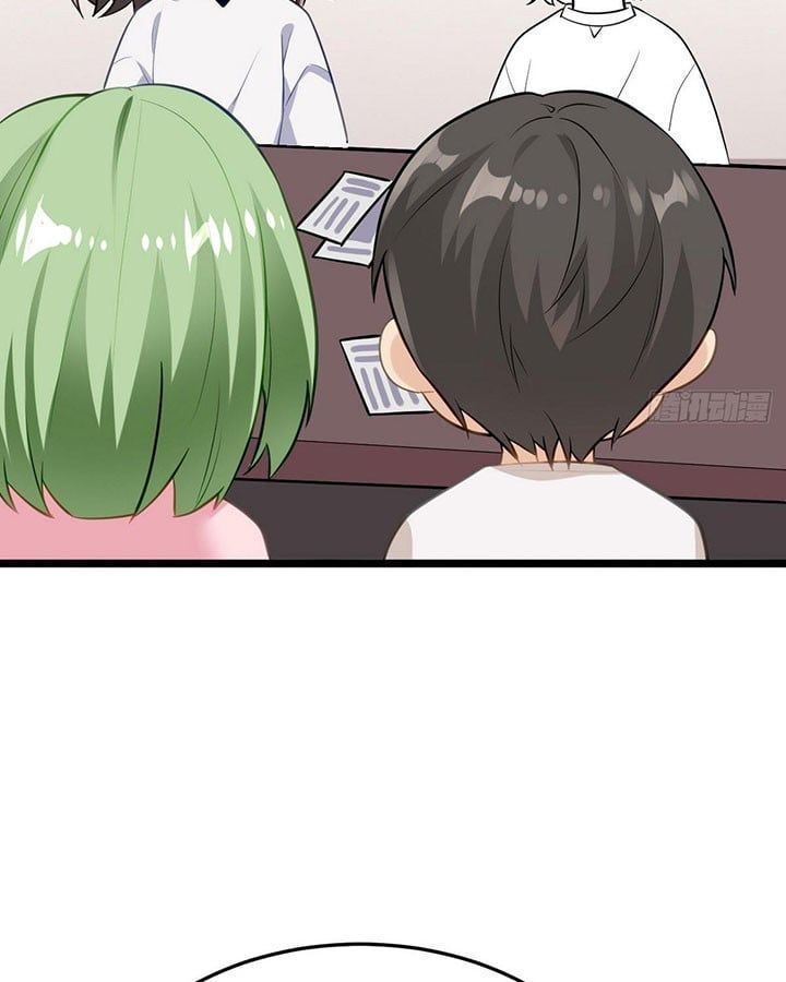 đọc truyện Nghịch Tập Chi Hảo Dựng Nhân Sinh Chương 245 ảnh 75 tại Thiên Thai Truyện