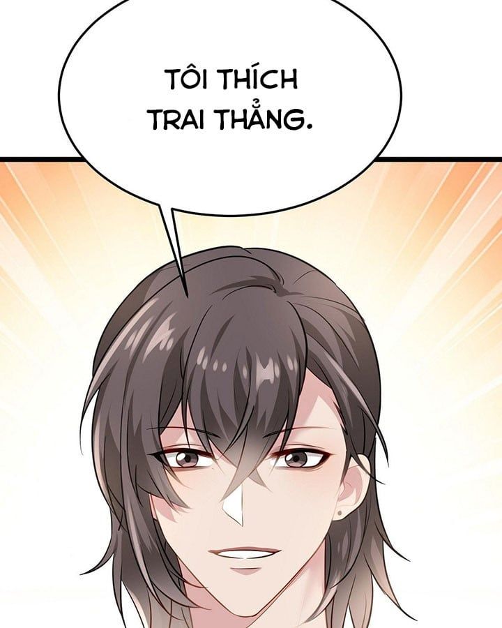 đọc truyện Nghịch Tập Chi Hảo Dựng Nhân Sinh Chương 245 ảnh 76 tại Thiên Thai Truyện