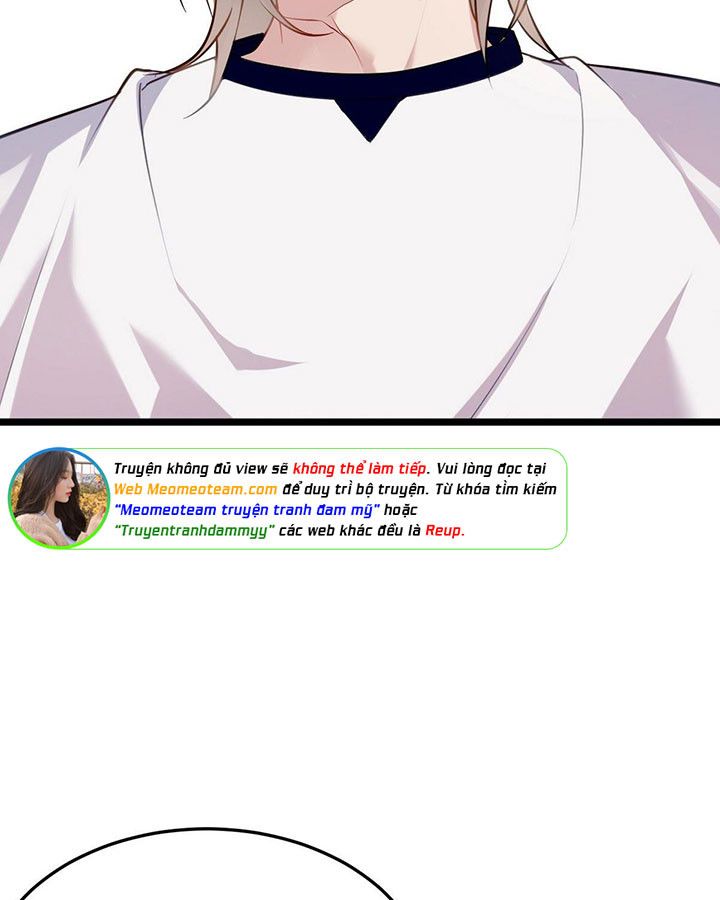 đọc truyện Nghịch Tập Chi Hảo Dựng Nhân Sinh Chương 245 ảnh 77 tại Thiên Thai Truyện