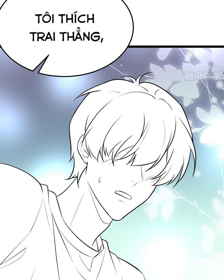 đọc truyện Nghịch Tập Chi Hảo Dựng Nhân Sinh Chương 245 ảnh 78 tại Thiên Thai Truyện