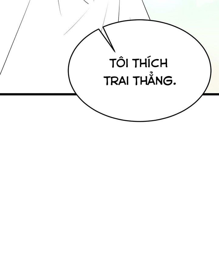 đọc truyện Nghịch Tập Chi Hảo Dựng Nhân Sinh Chương 245 ảnh 79 tại Thiên Thai Truyện