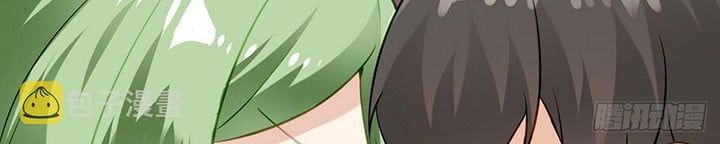 đọc truyện Nghịch Tập Chi Hảo Dựng Nhân Sinh Chương 245 ảnh 81 tại Thiên Thai Truyện