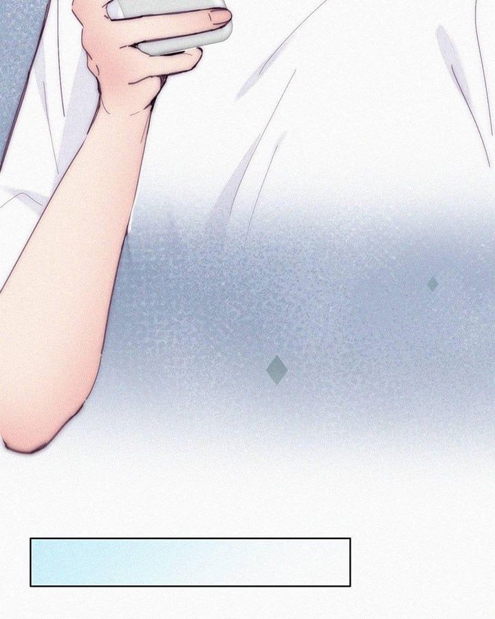 đọc truyện Nghịch Tập Chi Hảo Dựng Nhân Sinh Chương 245 ảnh 10 tại Thiên Thai Truyện