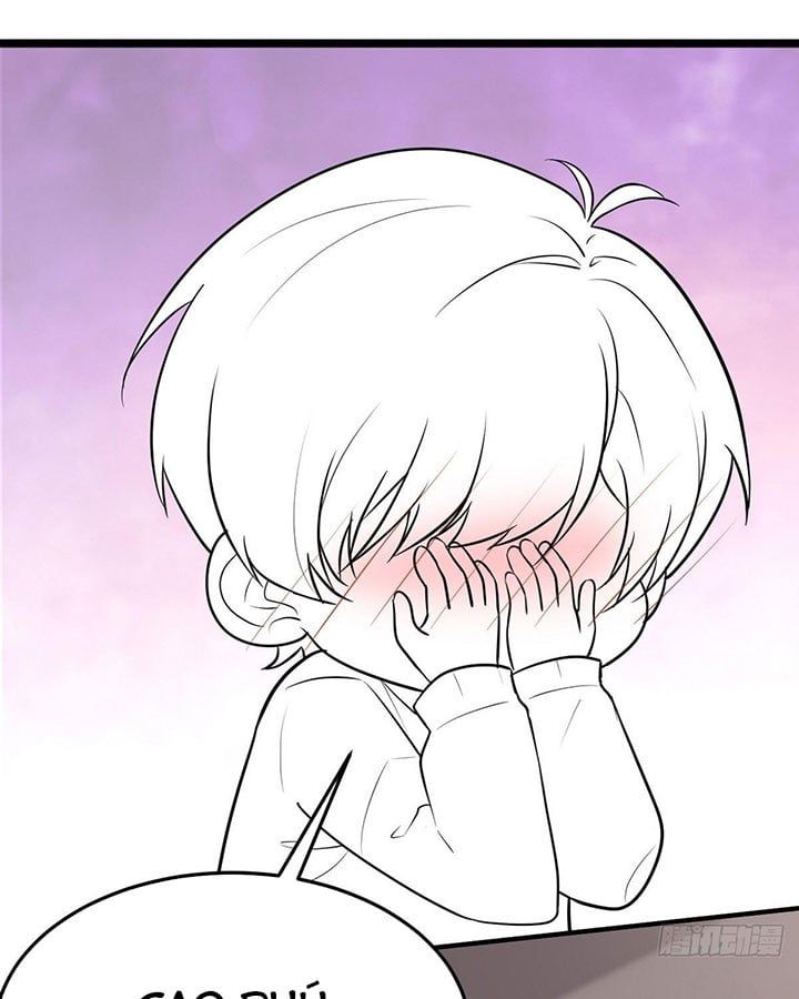 đọc truyện Nghịch Tập Chi Hảo Dựng Nhân Sinh Chương 245 ảnh 83 tại Thiên Thai Truyện