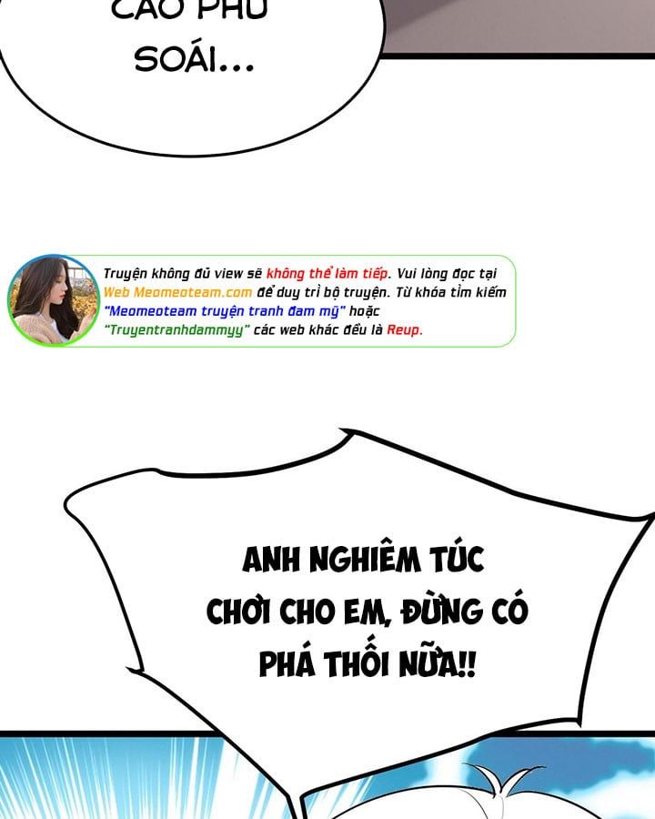 đọc truyện Nghịch Tập Chi Hảo Dựng Nhân Sinh Chương 245 ảnh 84 tại Thiên Thai Truyện