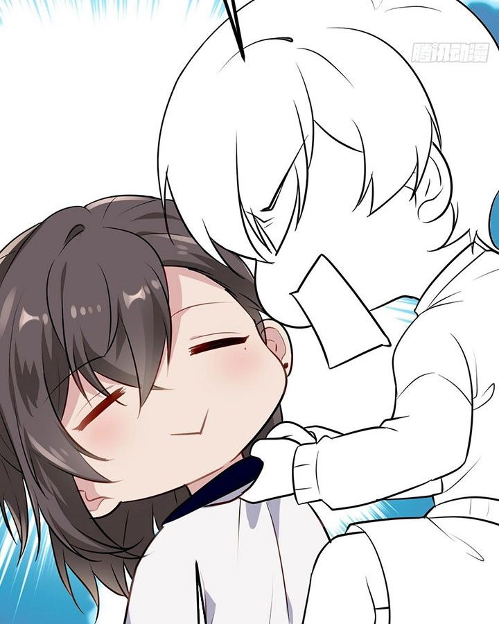 đọc truyện Nghịch Tập Chi Hảo Dựng Nhân Sinh Chương 245 ảnh 85 tại Thiên Thai Truyện