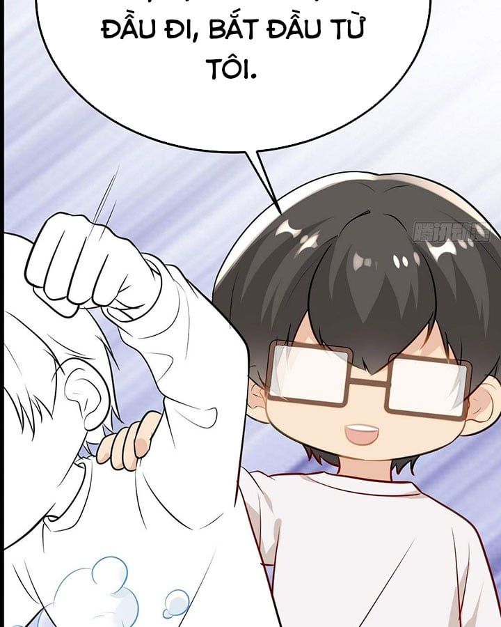 đọc truyện Nghịch Tập Chi Hảo Dựng Nhân Sinh Chương 245 ảnh 87 tại Thiên Thai Truyện