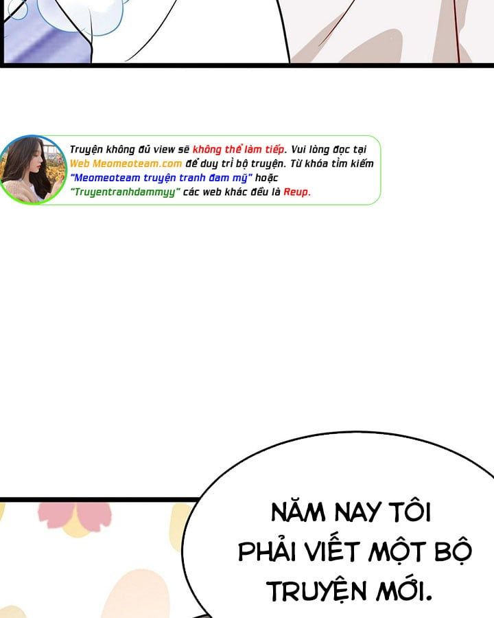 đọc truyện Nghịch Tập Chi Hảo Dựng Nhân Sinh Chương 245 ảnh 88 tại Thiên Thai Truyện