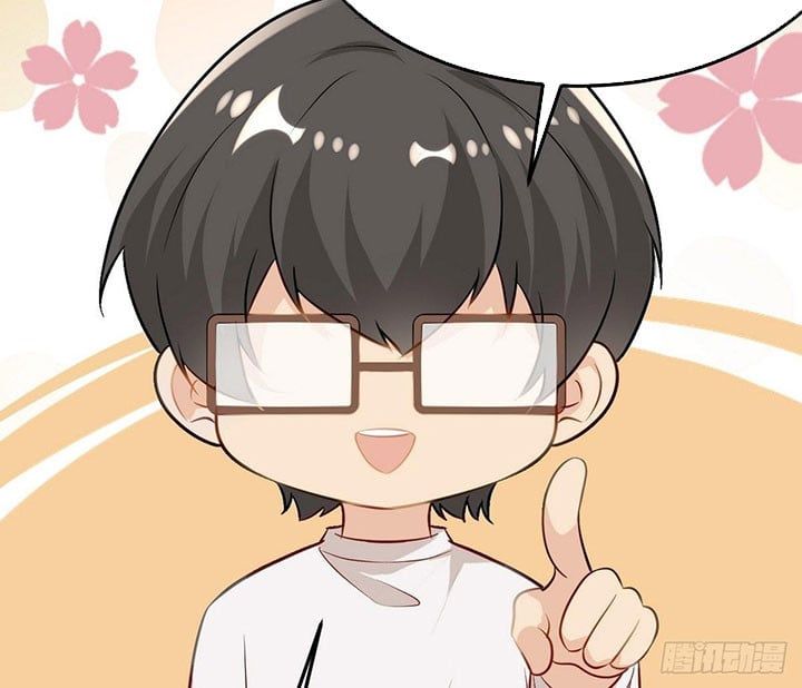 đọc truyện Nghịch Tập Chi Hảo Dựng Nhân Sinh Chương 245 ảnh 89 tại Thiên Thai Truyện