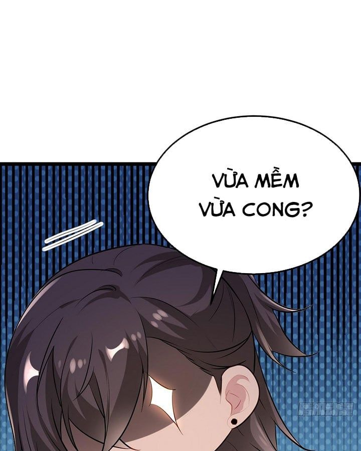 đọc truyện Nghịch Tập Chi Hảo Dựng Nhân Sinh Chương 245 ảnh 91 tại Thiên Thai Truyện