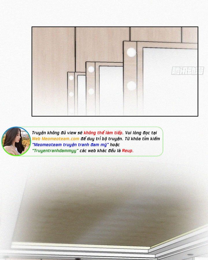 đọc truyện Nghịch Tập Chi Hảo Dựng Nhân Sinh Chương 245 ảnh 11 tại Thiên Thai Truyện