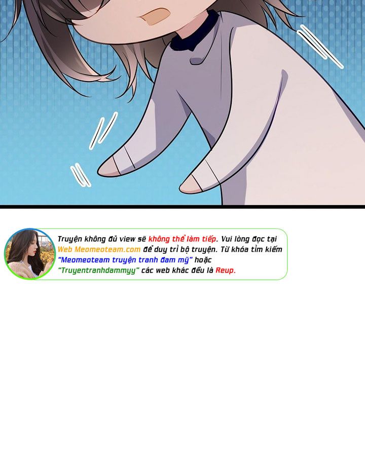 đọc truyện Nghịch Tập Chi Hảo Dựng Nhân Sinh Chương 245 ảnh 92 tại Thiên Thai Truyện