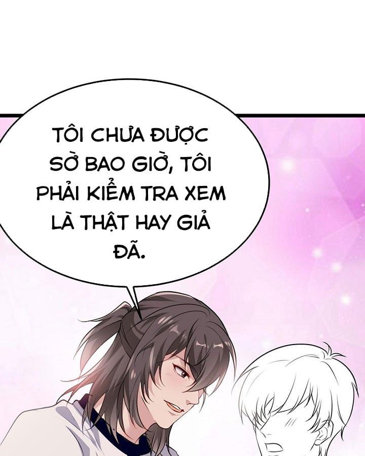 đọc truyện Nghịch Tập Chi Hảo Dựng Nhân Sinh Chương 245 ảnh 93 tại Thiên Thai Truyện