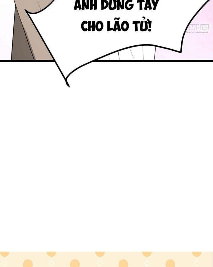 đọc truyện Nghịch Tập Chi Hảo Dựng Nhân Sinh Chương 245 ảnh 95 tại Thiên Thai Truyện