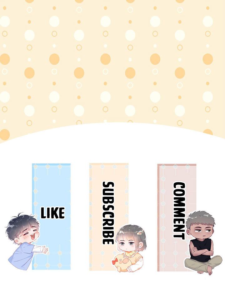 đọc truyện Nghịch Tập Chi Hảo Dựng Nhân Sinh Chương 245 ảnh 96 tại Thiên Thai Truyện