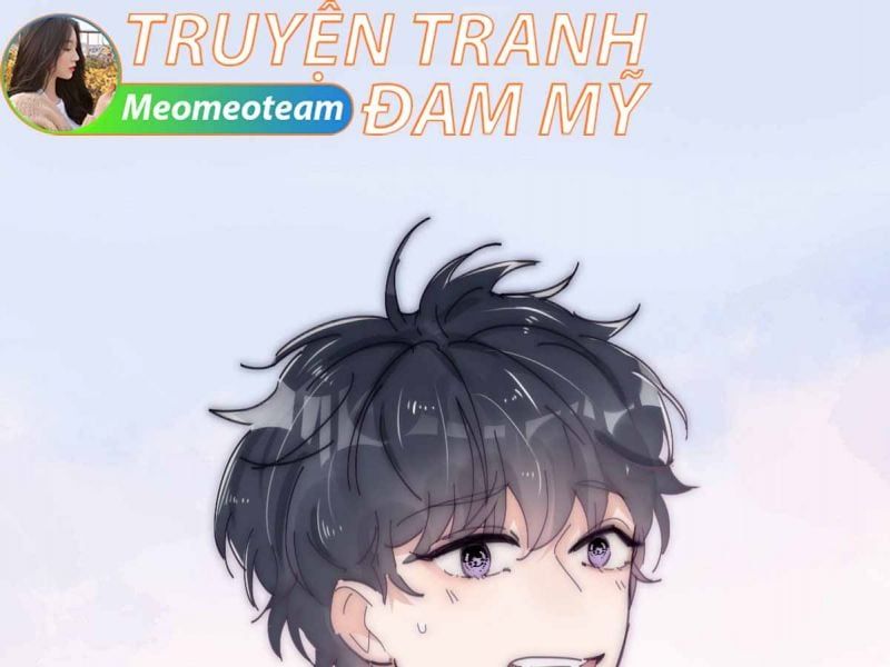 đọc truyện Nghịch Tập Chi Hảo Dựng Nhân Sinh Chương 246 ảnh 3 tại Thiên Thai Truyện