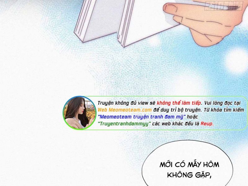 đọc truyện Nghịch Tập Chi Hảo Dựng Nhân Sinh Chương 246 ảnh 12 tại Thiên Thai Truyện