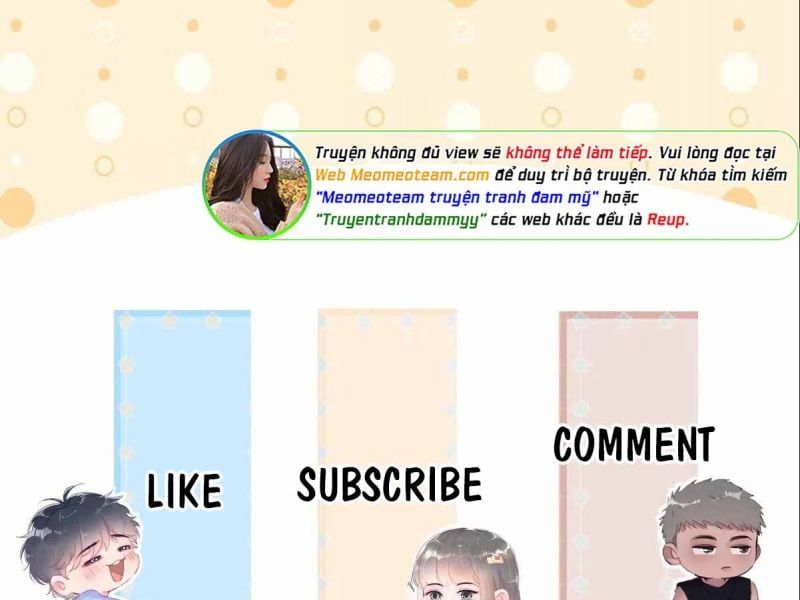 đọc truyện Nghịch Tập Chi Hảo Dựng Nhân Sinh Chương 246 ảnh 102 tại Thiên Thai Truyện