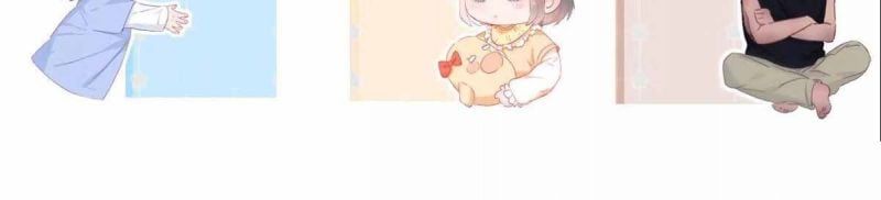 đọc truyện Nghịch Tập Chi Hảo Dựng Nhân Sinh Chương 246 ảnh 103 tại Thiên Thai Truyện