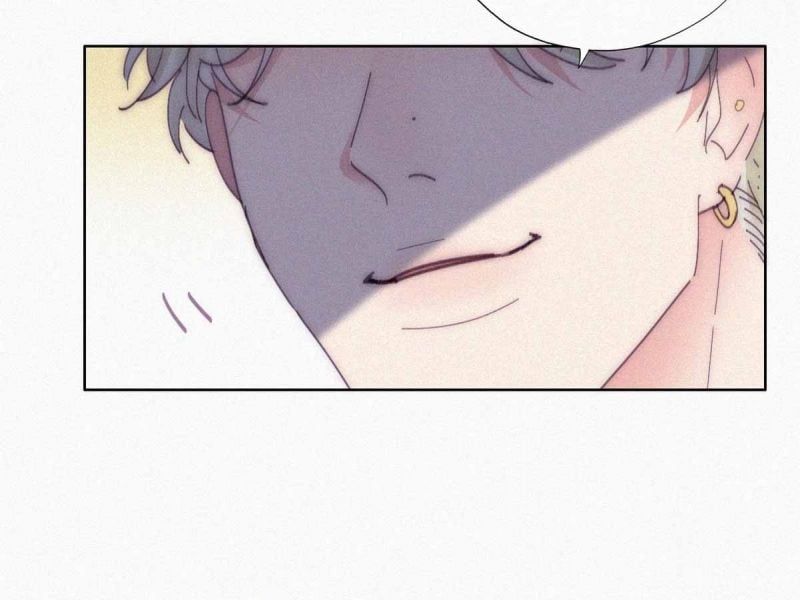 đọc truyện Nghịch Tập Chi Hảo Dựng Nhân Sinh Chương 246 ảnh 13 tại Thiên Thai Truyện