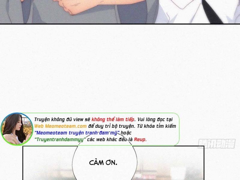 đọc truyện Nghịch Tập Chi Hảo Dựng Nhân Sinh Chương 246 ảnh 16 tại Thiên Thai Truyện