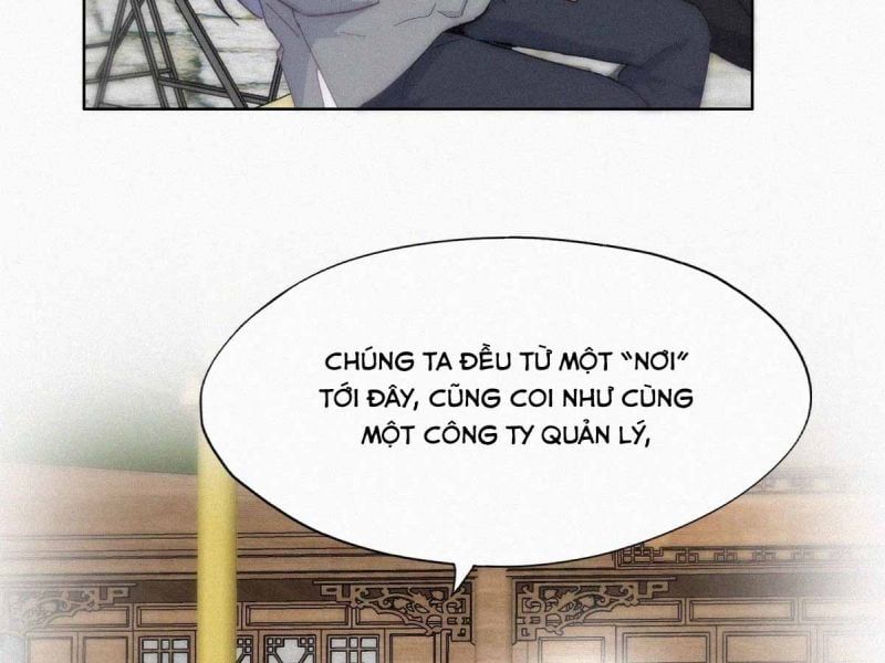 đọc truyện Nghịch Tập Chi Hảo Dựng Nhân Sinh Chương 246 ảnh 18 tại Thiên Thai Truyện