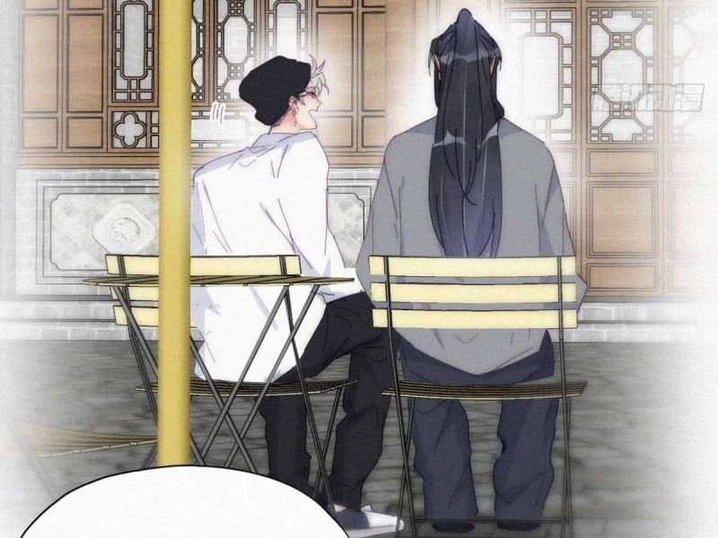 đọc truyện Nghịch Tập Chi Hảo Dựng Nhân Sinh Chương 246 ảnh 19 tại Thiên Thai Truyện