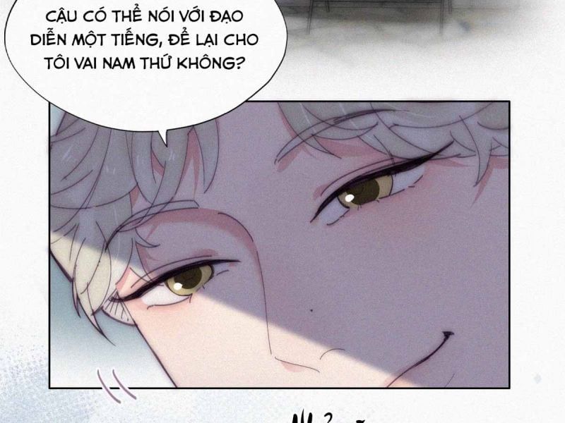 đọc truyện Nghịch Tập Chi Hảo Dựng Nhân Sinh Chương 246 ảnh 20 tại Thiên Thai Truyện