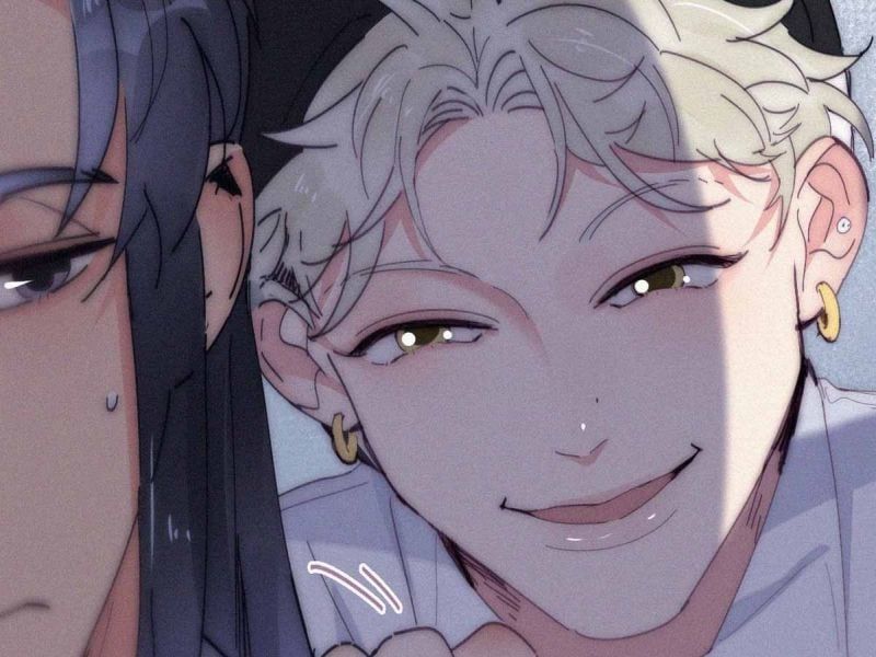 đọc truyện Nghịch Tập Chi Hảo Dựng Nhân Sinh Chương 246 ảnh 22 tại Thiên Thai Truyện