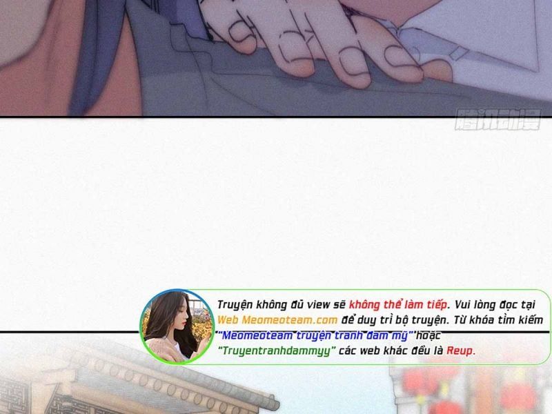 đọc truyện Nghịch Tập Chi Hảo Dựng Nhân Sinh Chương 246 ảnh 23 tại Thiên Thai Truyện