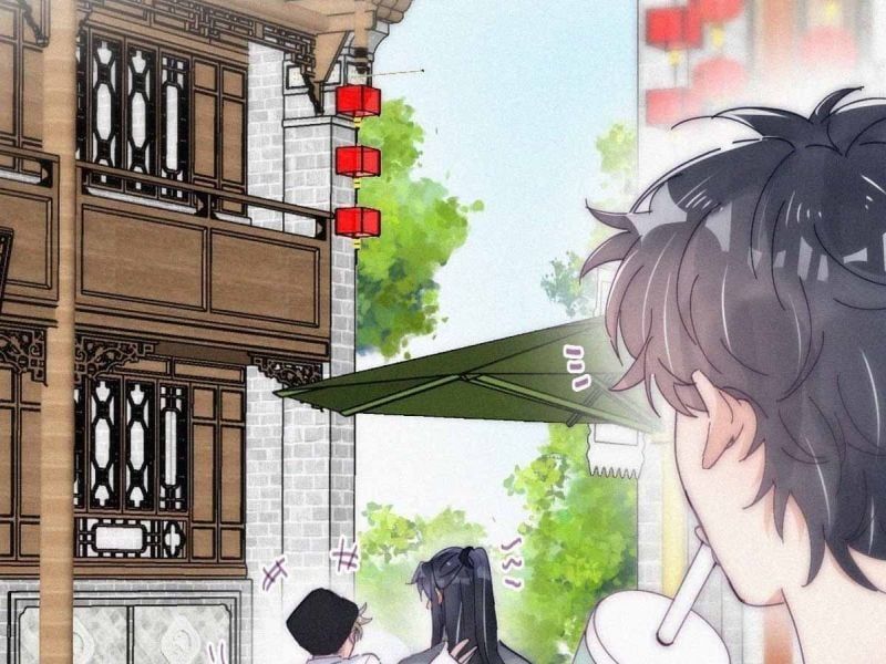 đọc truyện Nghịch Tập Chi Hảo Dựng Nhân Sinh Chương 246 ảnh 24 tại Thiên Thai Truyện