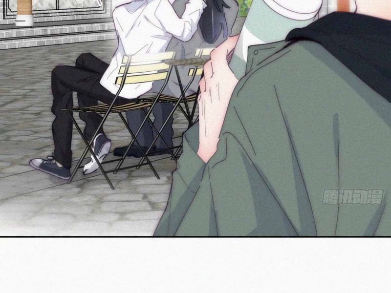 đọc truyện Nghịch Tập Chi Hảo Dựng Nhân Sinh Chương 246 ảnh 25 tại Thiên Thai Truyện