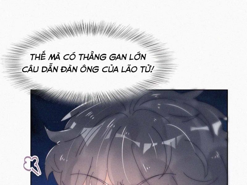 đọc truyện Nghịch Tập Chi Hảo Dựng Nhân Sinh Chương 246 ảnh 26 tại Thiên Thai Truyện