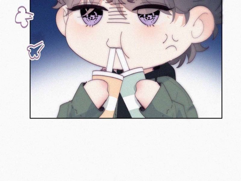 đọc truyện Nghịch Tập Chi Hảo Dựng Nhân Sinh Chương 246 ảnh 27 tại Thiên Thai Truyện